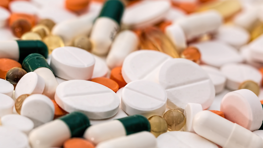 LICITAÇÃO DE MEDICAMENTOS | Cursos IEM